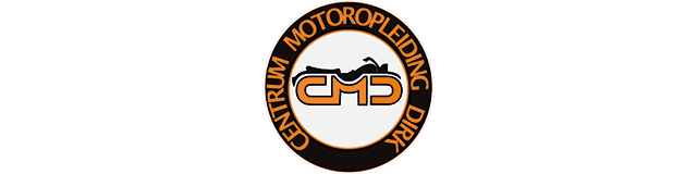 Centrum Motoropleiding Dirk